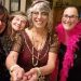 Soroptimist fundraiser – Times-Standard