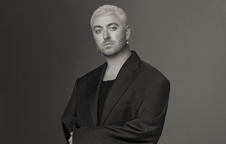 Sam Smith – ‘Gloria’ review: the most vital work of their career