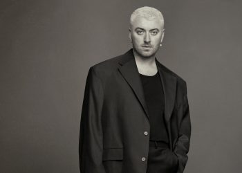 Sam Smith, Rosalia, The Kid LAROI & More: What’s Your Favorite New Music of the Week? Vote!