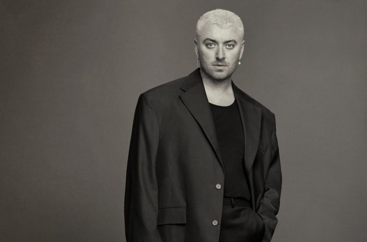 Sam Smith, Rosalia, The Kid LAROI & More: What’s Your Favorite New Music of the Week? Vote!