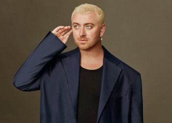Sam Smith Adds Australia Dates to World Tour: ‘I’m Starting to Prep Now’