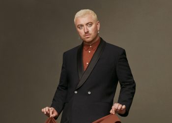 Sam Smith Admits They Get Starstruck With Rihanna and Madonna: ‘I Fall to The Floor’