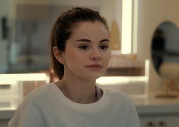 Feinberg Snapshot: A-Listers Contending for the Best Original Song Oscar