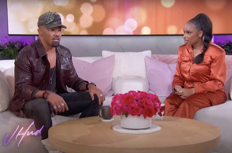 Shemar Moore Recounts Being Turned Down By Alicia Keys in the Early ’00s: ‘I Walked Away So Uncool’