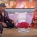 Shemar Moore Recounts Being Turned Down By Alicia Keys in the Early ’00s: ‘I Walked Away So Uncool’