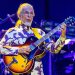 Yes sell rights to Atlantic catalogue in deal with Warner Music Group