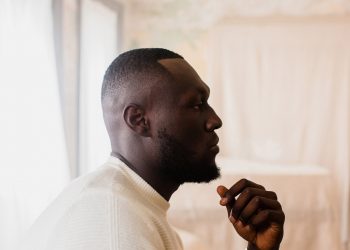 Stormzy, Buddy Guy Confirmed For 2023 North Sea Jazz Festival