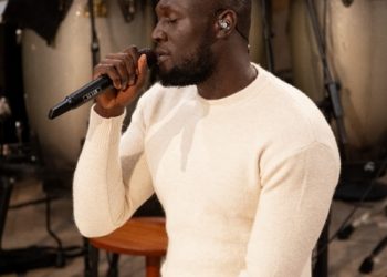 Stormzy, Suede and Sugababes join BBC Radio 2 Piano Room month