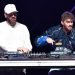 The Chainsmokers say they’ve had threesomes with fans