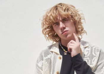 The Kid LAROI’s ‘Wild Dreams’ Fortnite Experience Will Feature His New Single ‘Love Again’