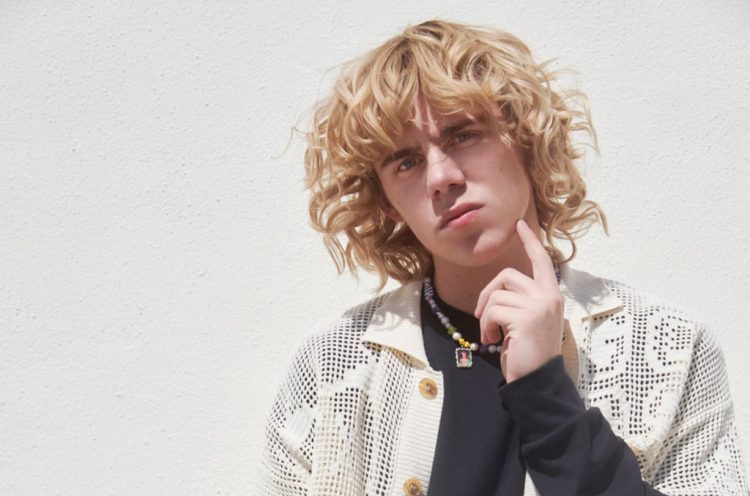 The Kid LAROI’s ‘Wild Dreams’ Fortnite Experience Will Feature His New Single ‘Love Again’