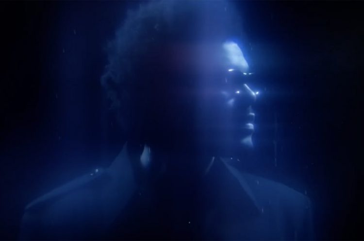 The Weeknd Communes With the Na’vi in Otherworldly ‘Nothing Is Lost (You Give Me Strength)’ Video