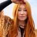 Tori Amos Embarking on Ocean to Ocean 2023 U.S. Summer Tour