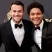 Trevor Noah, Grammys Producer Tease Live Show: “It’s Going to Be the Most Star-Studded Room”