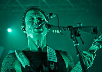 Knotfest Japan announces second wave of acts for 2023