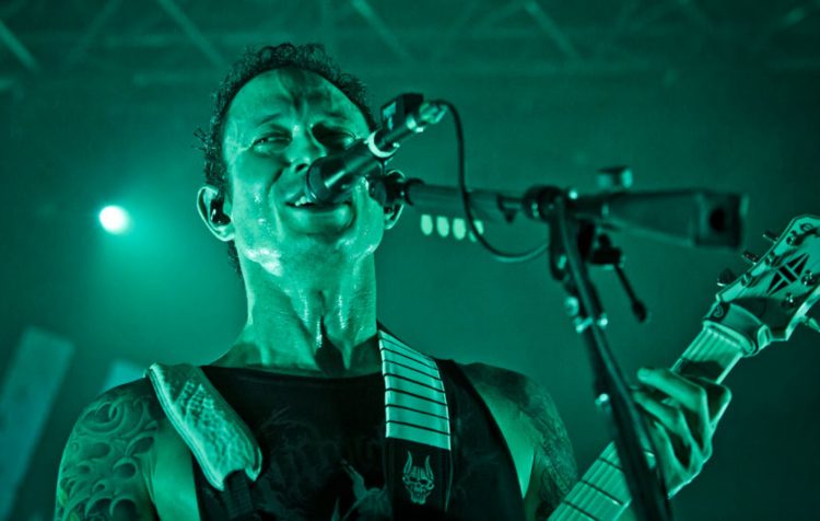 Knotfest Japan announces second wave of acts for 2023