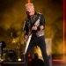 Single-day tickets announced for Metallica’s ‘M72’ world tour