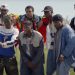 Watch the trailer for the final season of ‘Wu-Tang: An American Saga’