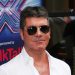 Simon Cowell reportedly in talks to relaunch ‘The X Factor’ in the US