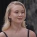 Zara Larsson Talks New Single ‘Can’t Tame Her’ & Staying True to Herself