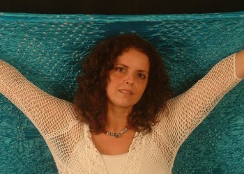 Feb 3 | Brazilian Jazz Warms Up Me&Thee Music