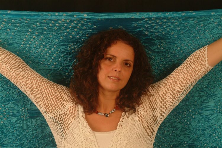 Feb 3 | Brazilian Jazz Warms Up Me&Thee Music