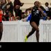 Vanderbilt Track and Field | Fine Finish