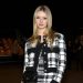 Chris Martin & Gwyneth Paltrow’s Daughter Apple Is All Grown Up at Chanel’s Paris Fashion Week Show
