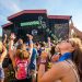 ODESZA, GRiZ, Alesso, More to Hit the Farm for Bonnaroo 2023