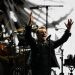 U2 announce album of “reimagined and re-recorded” tracks, ‘Songs Of Surrender’
