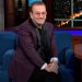 Disney+ to release docu-special ‘Bono & The Edge: A Sort of Homecoming with Dave Letterman’