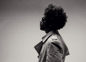 Brent Faiyaz & Kehlani to Headline 2023 Sol Blume Festival