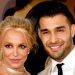 Britney Spears’ husband Sam Asghari denies rumours he is controlling her social media