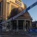 Brixton Academy to remain closed until April following deaths at Asake gig