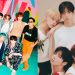 BTS and Tomorrow X Together releases among 10 best-selling albums of 2022 in the US