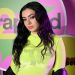 Charli XCX Shares Photo From Hospital Bed After Wisdom Teeth Removal