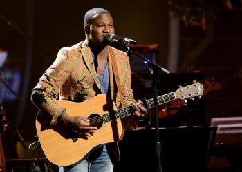 C.J. Harris’ Cause of Death Revealed Following Sudden Passing