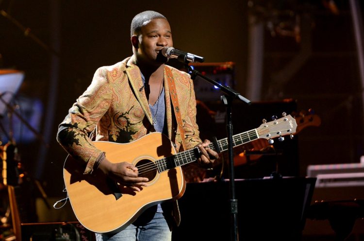 C.J. Harris’ Cause of Death Revealed Following Sudden Passing