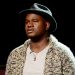 C.J. Harris, ‘American Idol’ Alum, Dies at 31