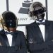 Daft Punk’s Thomas Bangalter Announces Debut Solo Project: See the Album Cover