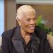 Dionne Warwick Announces Gospel Duet With Dolly Parton: ‘This One Is Going to Be Very Special’