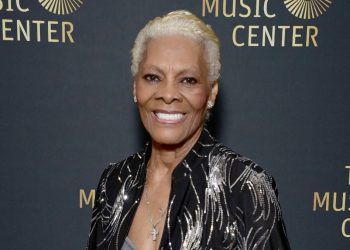 7 Highlights From L.A. Concert Saluting A&M Records Co-Founder Jerry Moss 