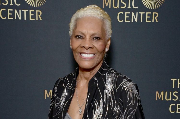 7 Highlights From L.A. Concert Saluting A&M Records Co-Founder Jerry Moss 