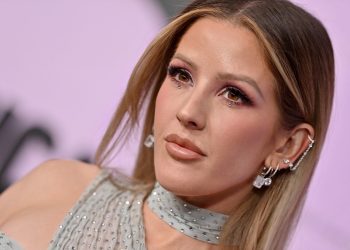 Ellie Goulding Shoots Down Years-Old Rumor She Cheated on Ed Sheeran With Niall Horan