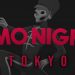 Emo Night Tokyo celebrates music and community with New Year event