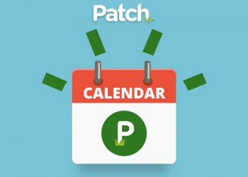 Feb 5 | Music at the Ridge concert with Lui Collins