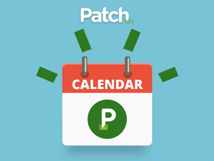 Feb 5 | Music at the Ridge concert with Lui Collins