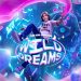Fortnite X the Kid Laroi: Let the Music Turn You Up While You Collect ‘Musical Notes’ in the Kid Laroi’s Wild Dreams Afterparty Event