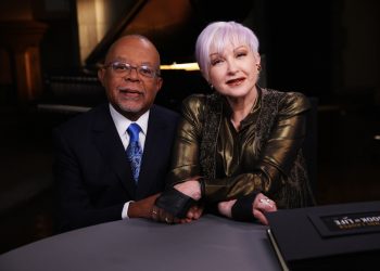 Cyndi Lauper Worried ‘Girls Just Want to Have Fun’ Really Meant ‘Girls Just Want to Have Sex,’ So She Gave It ‘New Life’