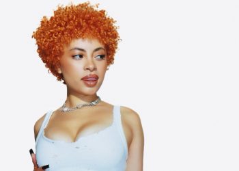 Ice Spice – ‘Like…?’ review: meme-worthy, hater-baiting New York rap